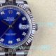 Clean Factory 1-1 Superclone Rolex Datejust 36MM Blue Dial Swiss 3235 Watches (4)_th.jpg